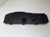 Seat control module 61318099072