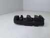 Electric window control switch 6939111