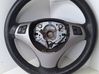 Kierownica 6770927