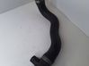 Engine coolant pipe/hose 1436372