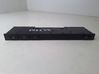 Seat heating switch 61318373715