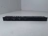Parking (PDC) sensor switch 6131342795