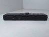 Traction control (ASR) switch 6914731