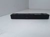 DTC switch 6948128