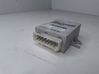Tailgate/trunk control unit/module 61356909664
