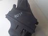 Air filter box 1713637