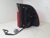 Rear/tail lights 2496321