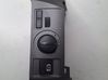 Light switch 6918888