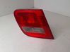 Tailgate rear/tail lights 6920705