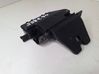 Loading door lock 8308