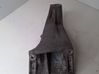 Engine mounting bracket 11094697