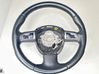 Vairas 62276000A
