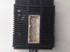 Light module LCM 6941588