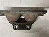 Muffler mount bracket/holder 4F0253099