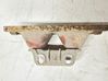 Muffler mount bracket/holder 660997031