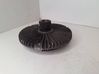 Viscous fan clutch 2249216