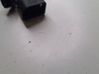 Parking sensor (PDC) wiring loom 6913359