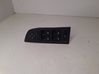 Electric window control switch 6948633