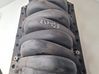 Intake manifold 1435361
