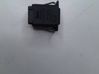Other switches/knobs/shifts 8375413