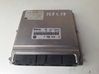 Engine control unit/module 28RTE978