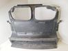 Radiator support slam panel 8202831