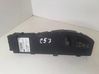 Seat control switch 61318099074