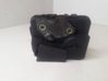 Loading door lock 5144
