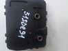 Tailgate/trunk/boot lock/catch/latch 8218849