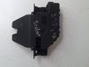 Tailgate/trunk/boot lock/catch/latch 8196401