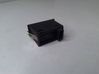 Traction control (ASR) switch 03052920
