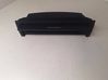 Dashboard storage box/compartment 307180000