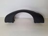 Steering wheel 2282021