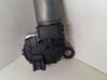 Moteur d'essuie-glace 0390241712