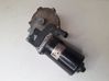 Motor del limpiaparabrisas 8360603