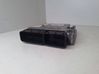 Engine control unit/module 0281015075