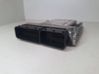 Engine control unit/module 0281011122