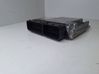 Moottorin ohjainlaite/moduuli 0281014572