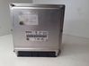 Engine control unit/module 7789641