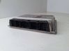Engine control unit/module 28RTE424