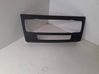 Climate control/heater control trim 6966406