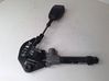 Front seatbelt buckle 081312950