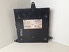 Sound amplifier 8371025