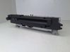 Garso stiprintuvas 6521G0037537417