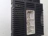 Light module LCM 6948578