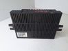 Xenon control unit/module 6948578