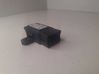 ESP acceleration yaw rate sensor 0265005248