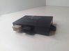 Light switch RDC12U