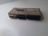 Comfort/convenience module 61356915120