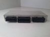 Comfort/convenience module 6963338